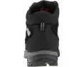 Harley-Davidson ботинки Waites Composite Toe