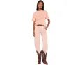 Футболка Cowgirl At Heart от Ariat для женщин