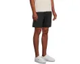 Шорты Prana Stretch Zion 5 Pocket с защитой UPF 50+ и влагоотводящей отделкой