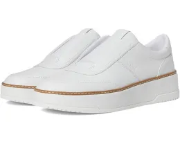 Cole Haan Кроссовки Grandpro Maxfield без шнуровки с амортизирующей стелькой