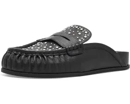 Балетки Jodero Stud с шипами Dolce Vita