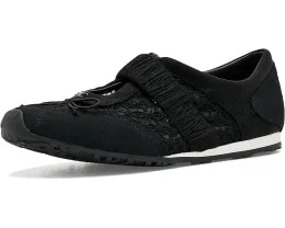Балетки-сникеры Nara Mesh от Circus NY by Sam Edelman с сетчатым верхом