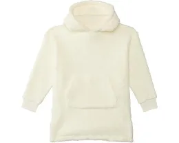 L.L.Bean Wicked Cozy Sleep Hoodie худи для сна с капюшоном и карманом кенгуру