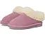 Детская обувь Bearpaw Kids Brina с подкладкой из шерстяной смеси