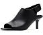 Туфли Semana от Anne Klein с технологией iFlex