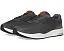 Кроссовки Rockport DMX Brock с системой воздушной амортизации