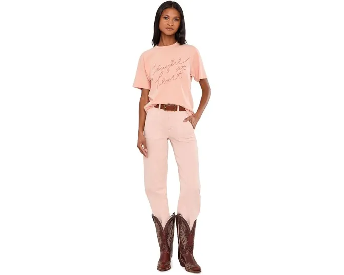 Футболка Cowgirl At Heart от Ariat для женщин