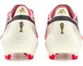 Бутсы Adidas F50 Hyperfast League FG для твердого грунта