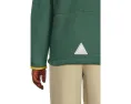 Толстовка Mountain Classic Fleece с капюшоном L.L.Bean для детей