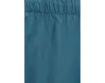 Game Day Pants
