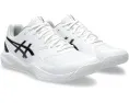 Теннисные кроссовки ASICS GEL-Dedicate 8 с технологией GEL