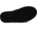 Домашние тапочки Scuff от UGG на овчине
