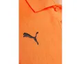 Поло PUMA McLaren Racing Jacquard из переработанного материала с принтом Never Stop Racing