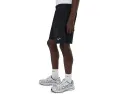 Беговые шорты Nike Dri-FIT Challenger 7 дюймов (17.78 см) с внутренним слоем и карманами