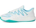 Кроссовки Skechers Viper Court Rally для пиклбола с подошвой Goodyear