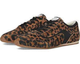Кроссовки Kenneth Cole New York Alma с памятью формы