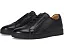 Florsheim Monopoli Elastic Lace to Toe Sneakers кроссовки с эластичной шнуровкой до мыска