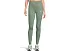 Леггинсы New Balance Sleek High-Rise 27