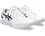 Теннисные кроссовки ASICS GEL-Dedicate 8 с технологией GEL