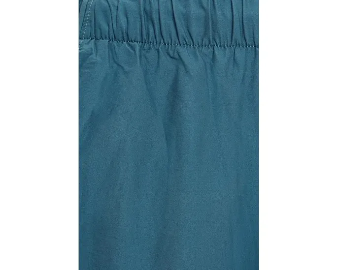 Game Day Pants