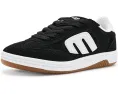 Кроссовки для скейтбординга etnies Locut с верхом из замши