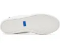 Классические кеды Ace II из гладкой кожи от Keds