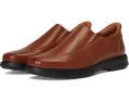 Marc Joseph New York Shelby Road мокасины из премиальной кожи с технологией Hands Free