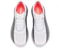 Беговые кроссовки Adidas Hyperboost Edge для мужчин