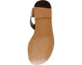 Сандалии Steve Madden Brazinn с широкими ремнями и квадратным носком