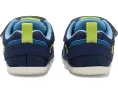Сандалии See Kai Run Viento Mini для малышей
