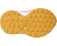 Детские сандалии Native Shoes Robbie с синтетическим верхом