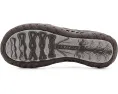 Треккинговые сандалии SKECHERS Reggae Timeless Summer с веганской кожей
