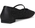 Кроссовки Calvin Klein Brinle на платформе с текстильным верхом