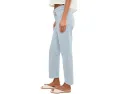 NYDJ Джинсы Marilyn Ankle с технологией Lift Tuck