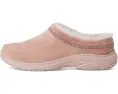 Угги Merrell Encore Ice 5 с подкладкой из искусственного меха