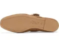 Балетки Bella от Circus NY by Sam Edelman с винтажным шармом