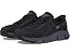 Кроссовки Skechers Summits AT Hands Free Slip-In с технологией Memory Foam