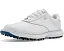 Женские гольф-кроссовки MC70 Spikeless от Adidas