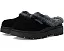 Клоги SKECHERS Shindigs Fortress с искусственным мехом и платформой