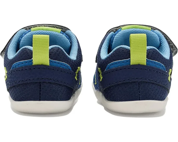 Сандалии See Kai Run Viento Mini для малышей