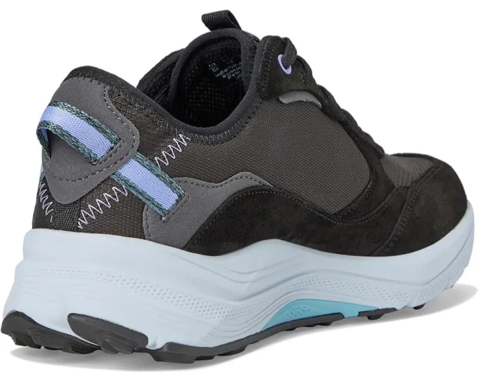 Трейловые кроссовки Ryka Upside TR с системой Skeletal Guidance