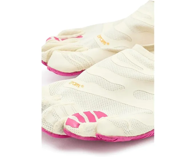 Обувь Vibram FiveFingers Graspifier с шнурками на липучке