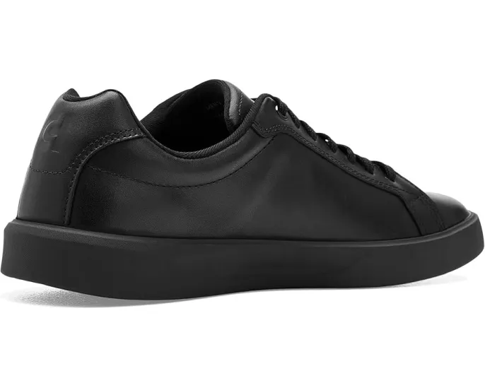 Повседневные кроссовки Cole Haan Grand Crosscourt Daily с круглым носком