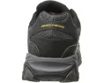 Кроссовки Cankton со стальным носком от Skechers Work