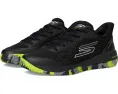 Кроссовки для пиклбола Skechers Viper Court Pro с технологией Arch Fit
