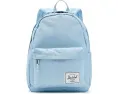 Рюкзак Herschel Supply Co. Herschel Classic с отделением для ноутбука 13 дюймов