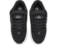 Скейт-кеды Emerica TJ Rogers с тройным усиленным носком