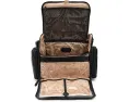 Vanity Kit Large