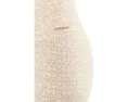 Icebreaker Merino 260 Oasis Vertex леггинсы с высокой посадкой