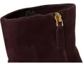Ботильоны Cole Haan Gemma Dress на массивном каблуке